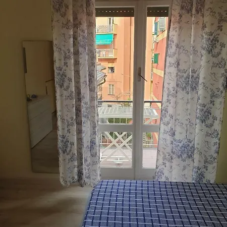 Casa Di S. Rita